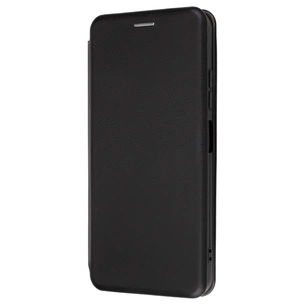 Чохол до мобільного телефона Armorstandart G-Case ZTE Nubia V60 Black (ARM79003) зображення 1