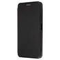 Чохол до мобільного телефона Armorstandart G-Case ZTE Nubia V60 Black (ARM79003) - зменшене зображення 1