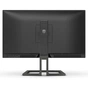 Монітор Philips 27B1U7903/00 - зменшене зображення 5