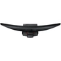 Монітор ASUS TUF Gaming VG27WQ - зменшене зображення 6