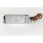 Блок живлення GreatWall 800W 2U Redundant 1-1 Power Cage Module (GW-CRPS800-2H) - зменшене зображення 2
