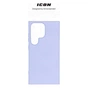 Чохол до мобільного телефона Armorstandart ICON Case Samsung S24 Ultra Lavender (ARM72499) - зменшене зображення 3