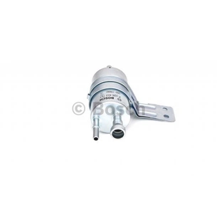 Фільтр паливний Bosch F026403761 зображення 1