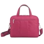 Сумка для ноутбука Sumdex 11" PON-346 SC Pink - зменшене зображення 1