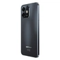 Мобільний телефон Ulefone Note 16 Pro 8/128Gb Meteorite Black (6937748735762) - зменшене зображення 6