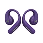 Навушники Anker SoundCore AeroFit Pro Purple (A3871GQ1) - зменшене зображення 1