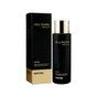 Тонік для обличчя Medi-Peel Cell Toxing Dermajours Toner 250 мл (8809409346793) - уменьшенное изображение 2