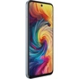 Мобільний телефон ZTE Nubia V70 8/256GB Gray (1143716) - зменшене зображення 8