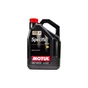 Моторна олива MOTUL Spec 229.52 SAE 5W30 5л (843651) - зменшене зображення 1