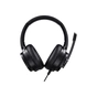 Навушники Havit HV-H213U Plug USB 7.1 (HV-H213U) - зменшене зображення 2