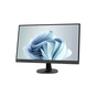 Монітор Lenovo C27-40 (63DDKAR6WW) - зменшене зображення 3