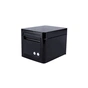 Принтер чеків HPRT TP809 USB, Ethernet, Serial, black (14316) - зменшене зображення 1