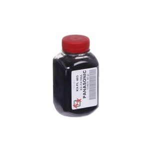 Тонер Panasonic KX-FAT88 AHK (1401490) зображення 1