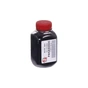 Тонер Panasonic KX-FAT88 AHK (1401490) - зменшене зображення 1