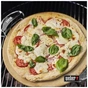 Гриль-барбекю Weber Master-Touch Premium E-5770 57 см Black (17301004) - зменшене зображення 9
