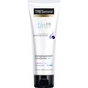 Кондиціонер для волосся Tresemme Filler Effect Насичений 200 мл (8714100833155) - зменшене зображення 1