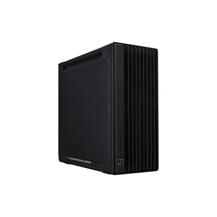 Корпус ASUS ProArt PA602 Wood Edition Metal Panel (90DC00J0-B09020) зображення 1