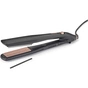 Стайлер Babyliss ST596E - уменьшенное изображение 4