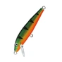 Воблер Nomura Floater Minnow 50мм (NM60116705) - зменшене зображення 1