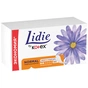 Щоденні прокладки Lidie Deo Normal 50 шт. (5029053540214) - уменьшенное изображение 2