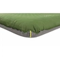 Туристичний килимок Outwell Self-inflating Mat Dreamcatcher Single 5 cm Green (928849) - зменшене зображення 2