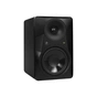 Студійний монітор Mackie MR624 (225523) - уменьшенное изображение 2