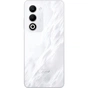 Мобільний телефон Oppo A5 6/128GB Mist White (OFCPH2727_WHITE _6/128) - зменшене зображення 3