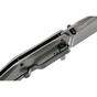 Ніж Kershaw Duojet (8300) - зменшене зображення 5