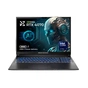 Ноутбук Dream Machines RG4070-16 (RG4070-16UA25) - зменшене зображення 1