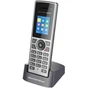 Додаткова трубка Grandstream DP722 - зменшене зображення 2