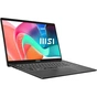 Ноутбук MSI Modern 15 F13MG (9S7-15S121-0716) - зменшене зображення 2
