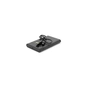 Кишеня зовнішня Voltronic Q5 USB 2.0 to 2.5" SATA (Q5/2,0) - зменшене зображення 5