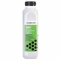 Тонер Patron HP CLJ CP1025/1215, M252/452/552, Special, BLACK, 250 g (PN-HCS-P-B-250) - зменшене зображення 1