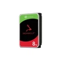 Жорсткий диск 3.5" 8TB Seagate (ST8000VN002) - зменшене зображення 3