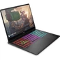 Ноутбук HP OMEN 14-fb0001ua (AQ8P5EA) - зменшене зображення 2
