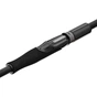 Вудилище Favorite Black Swan BSWTS1-982H 2.94m 16-56g Fast (1693.08.64) - зменшене зображення 4