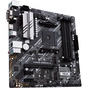 Материнська плата ASUS PRIME B550M-A - зменшене зображення 4