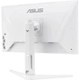 Монітор ASUS VG27AQML1A-W - зменшене зображення 6