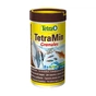 Корм для риб Tetra Min Granules в гранулах 500 мл (4004218240568) - зменшене зображення 1