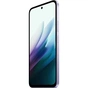 Мобільний телефон Xiaomi Redmi 15 6/128GB Sandy Purple (1163421) - зменшене зображення 4