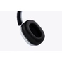 Навушники Sony Inzone H3 Over-ear (MDRG300W.CE7) - зменшене зображення 11