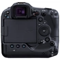 Цифровий фотоапарат Canon EOS R3 5GHZ SEE/RUK body (4895C014) - зменшене зображення 2