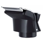 Машинка для стрижки Remington PG6130 - зменшене зображення 7