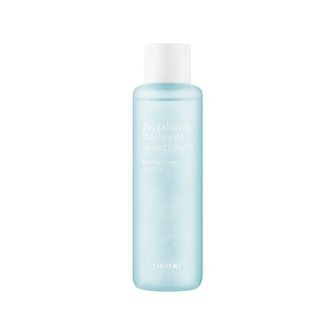 Тонік для обличчя Trimay Peptaluronic Edelweiss 200 мл (8809822540693) изображение 1