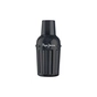 Парфумована вода Pepe Jeans Addictive for Him 50 мл (8436611101072) - зменшене зображення 1
