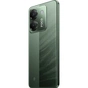 Мобільний телефон Xiaomi Poco M7 Pro 5G 8/256GB Green (1139665) - зменшене зображення 10