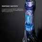 Пилосос Deerma T30W Station (DEM-T30W STATION) - уменьшенное изображение 5