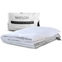 Ковдра MirSon антиалергенна Royal Eco-Soft №841 літо 140x205 (2200000620521) - зменшене зображення 3