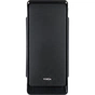 Комп'ютер Vinga Advanced D0121 (I5M32INT.D0121) - зменшене зображення 2