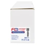 Драм картридж FREE Label Xerox 101R00555 (FL-101R00555) - зменшене зображення 3